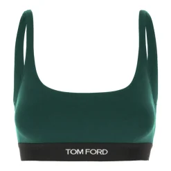 Bralette de Modal Signature