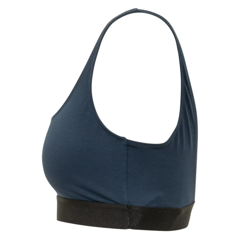 Bralette Modal Signature
