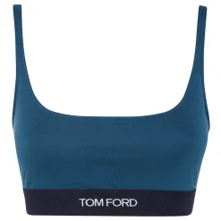 Bralette Modal Signature