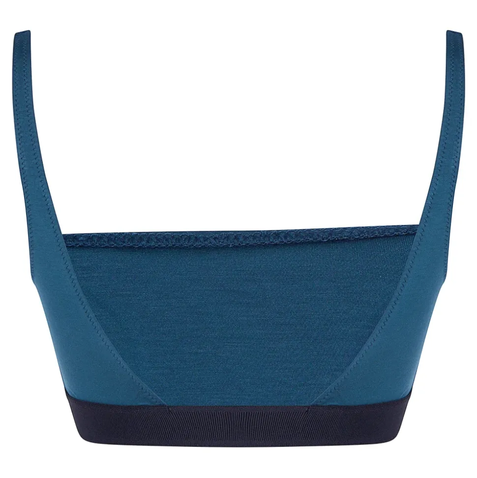 Bralette Modal Signature
