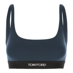 Bralette Modal Signature