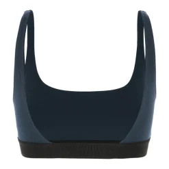 Bralette Modal Signature