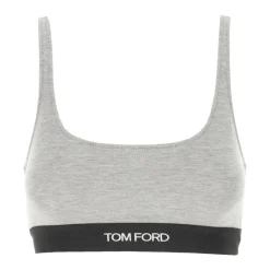 Bralette Modal Signature