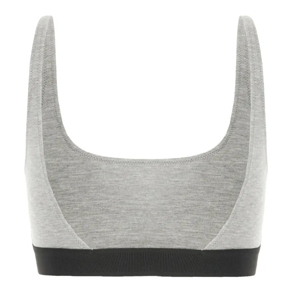 Bralette Modal Signature