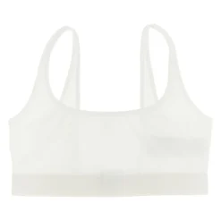Bralette Signature