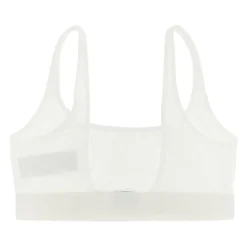 Bralette Signature