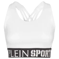 Bras