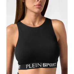 Bras