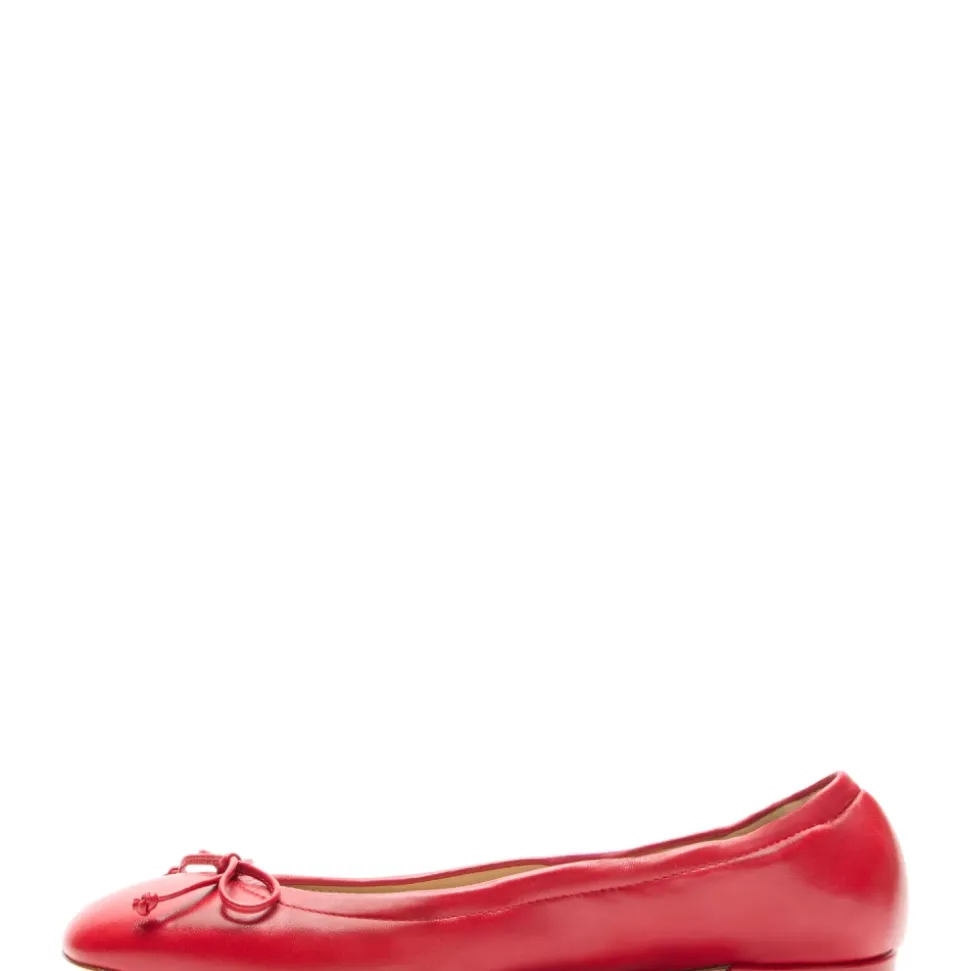 BRIA BALLET FLAT