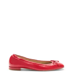 BRIA BALLET FLAT