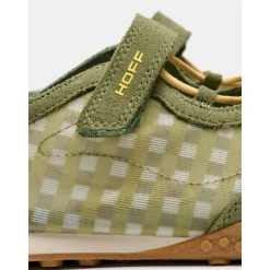 Bridge Sneaker