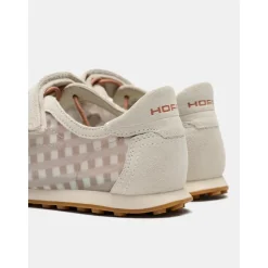 Bridge Vichy Sneaker