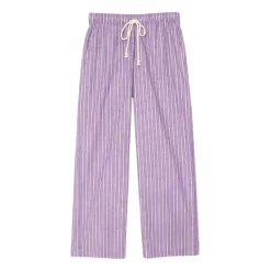 Brinna Pant