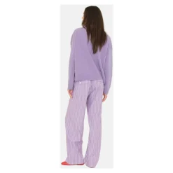 Brinna Pant