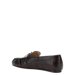 Britt Bow Loafer