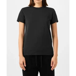 Broadview T-Shirt