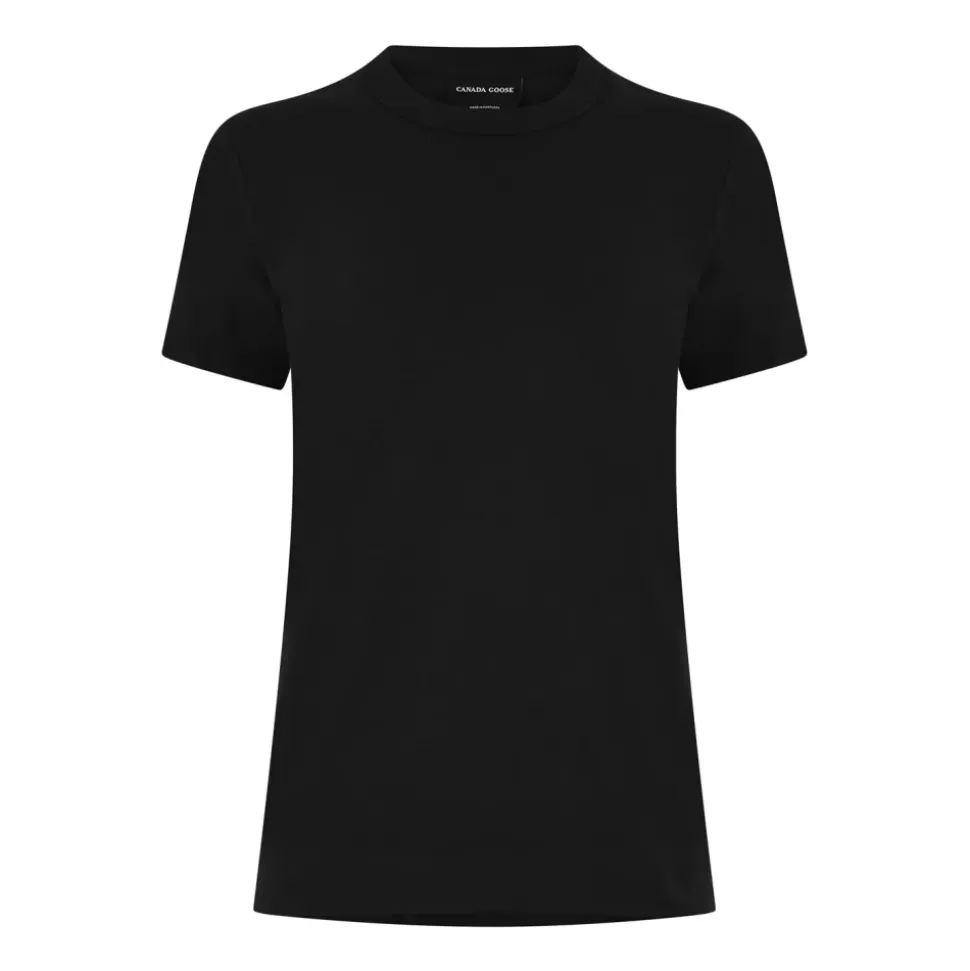 Broadview T-Shirt