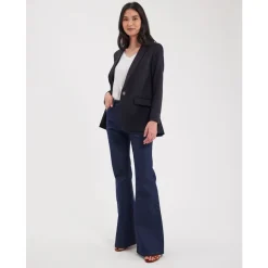 Bruna Jacket