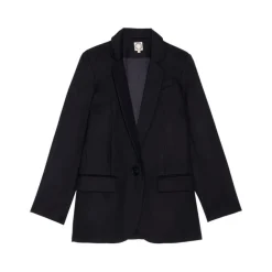 Bruna Jacket