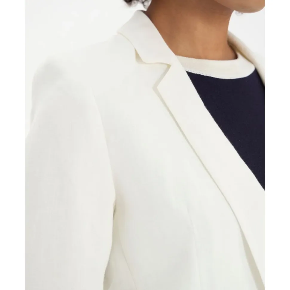 Bruna Tailored Jacket