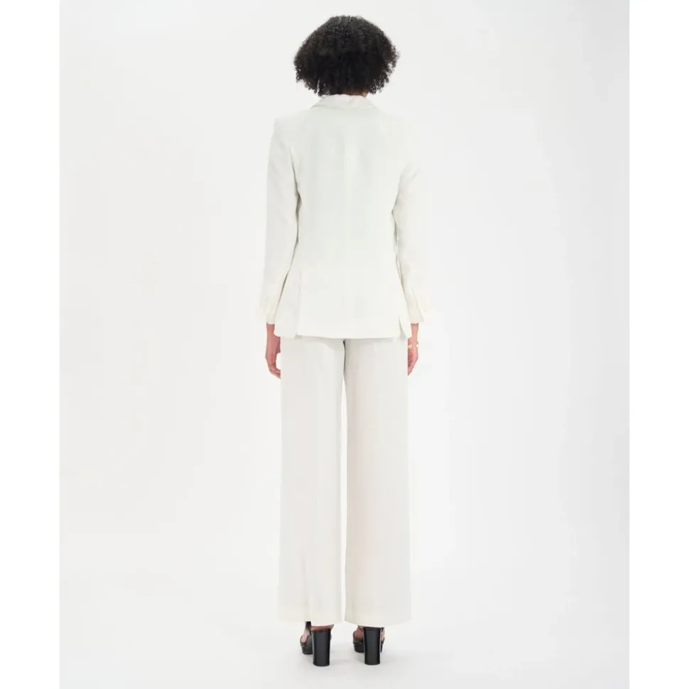 Bruna Tailored Jacket