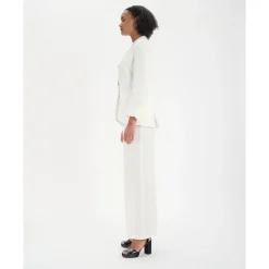 Bruna Tailored Jacket