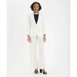 Bruna Tailored Jacket