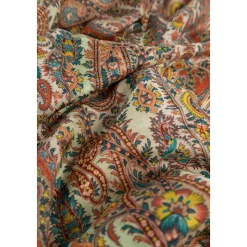 Bufanda Estampada