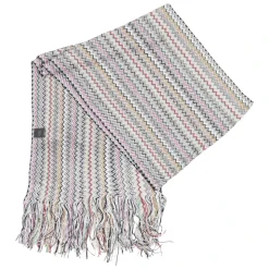 Bufandas de invierno