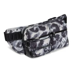 Bumbag P