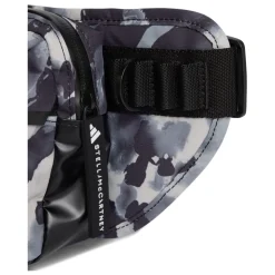 Bumbag P