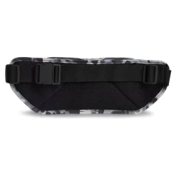 Bumbag P