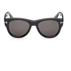 Burton-02 Sunglasses