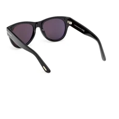Burton-02 Sunglasses