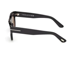 Burton-02 Sunglasses