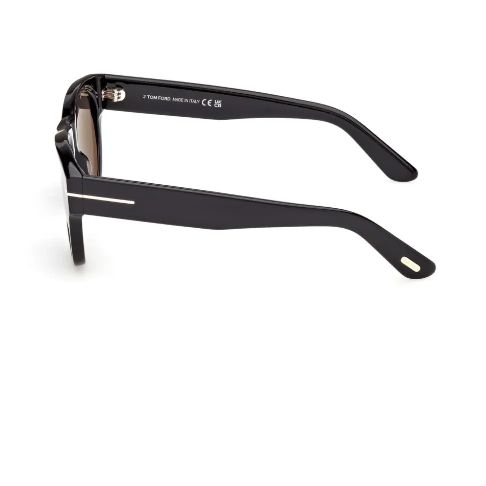 Burton-02 Sunglasses