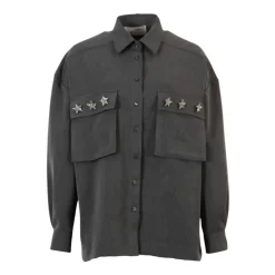 BUW24508 Overshirt