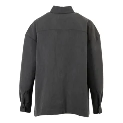BUW24508 Overshirt