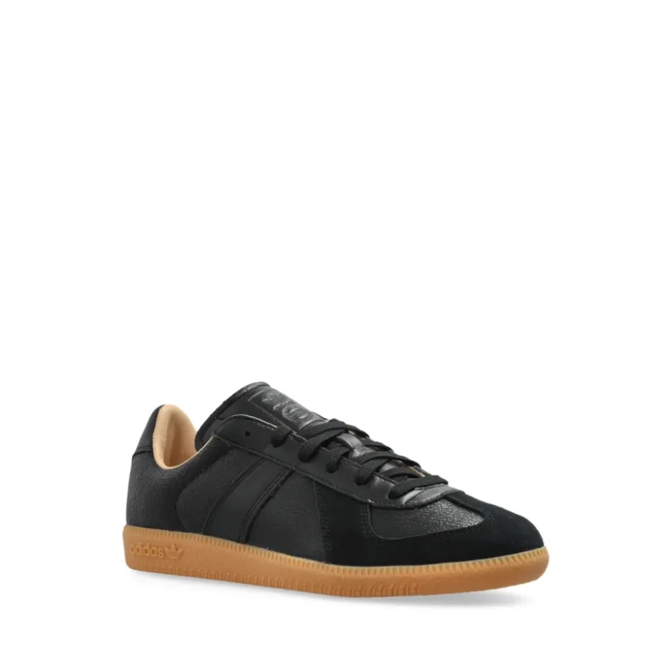 BW Army Lux 'Black Gum'