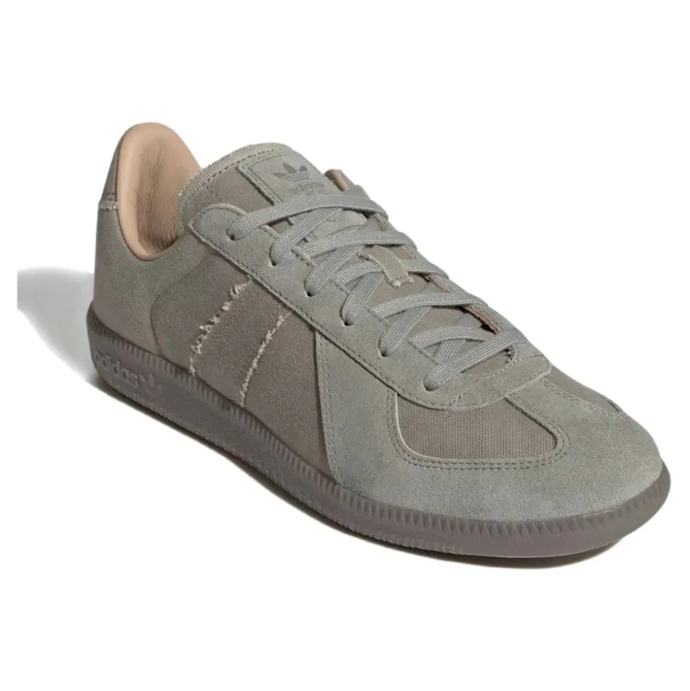 BW Army Sneaker