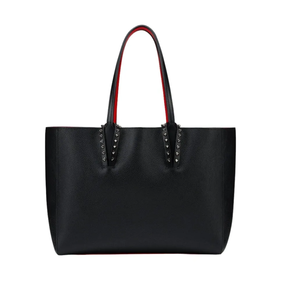 Cabata Small Tote
