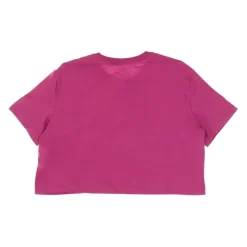 Cactus Flower Crop Icon Tee