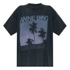 Cade T-shirt