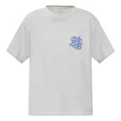 Cade T-Shirt