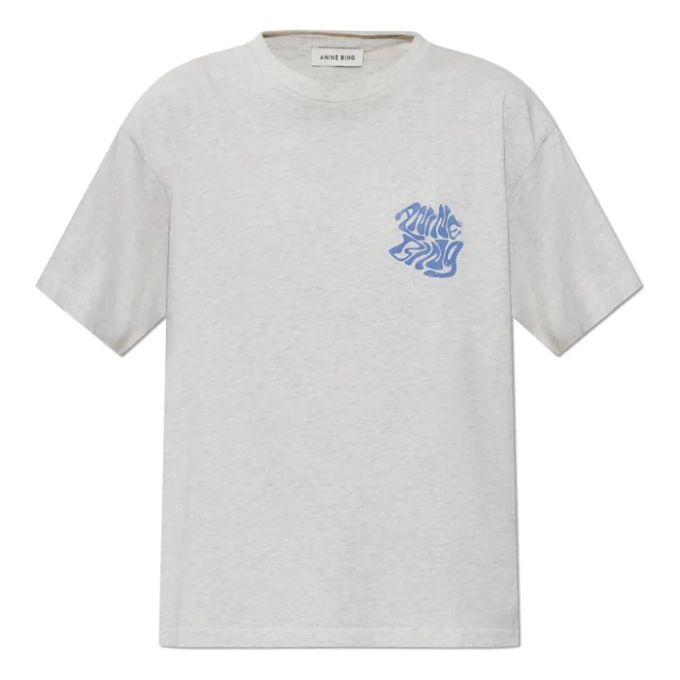 Cade T-Shirt