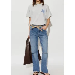 Cade T-Shirt