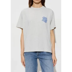 Cade T-Shirt
