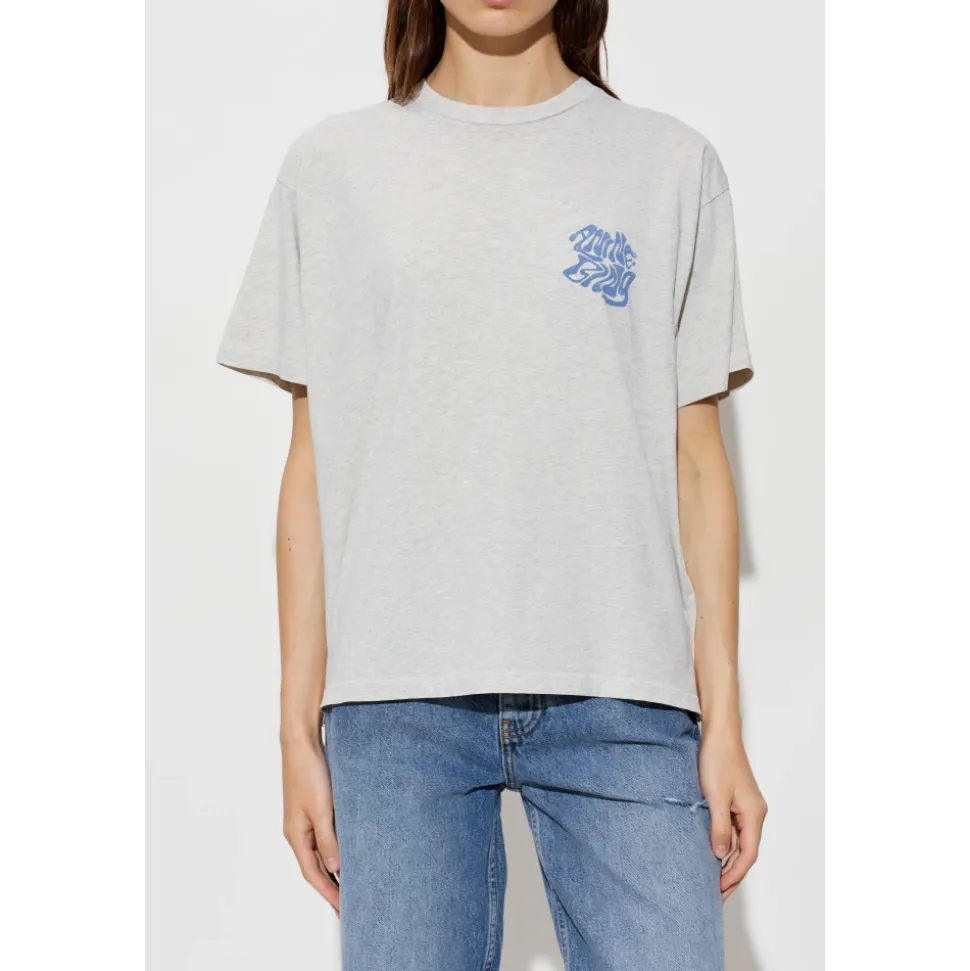 Cade T-Shirt