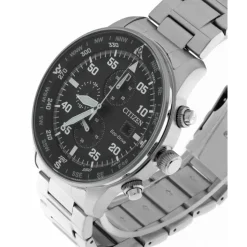 - CA0690-88E - Aviator Crono