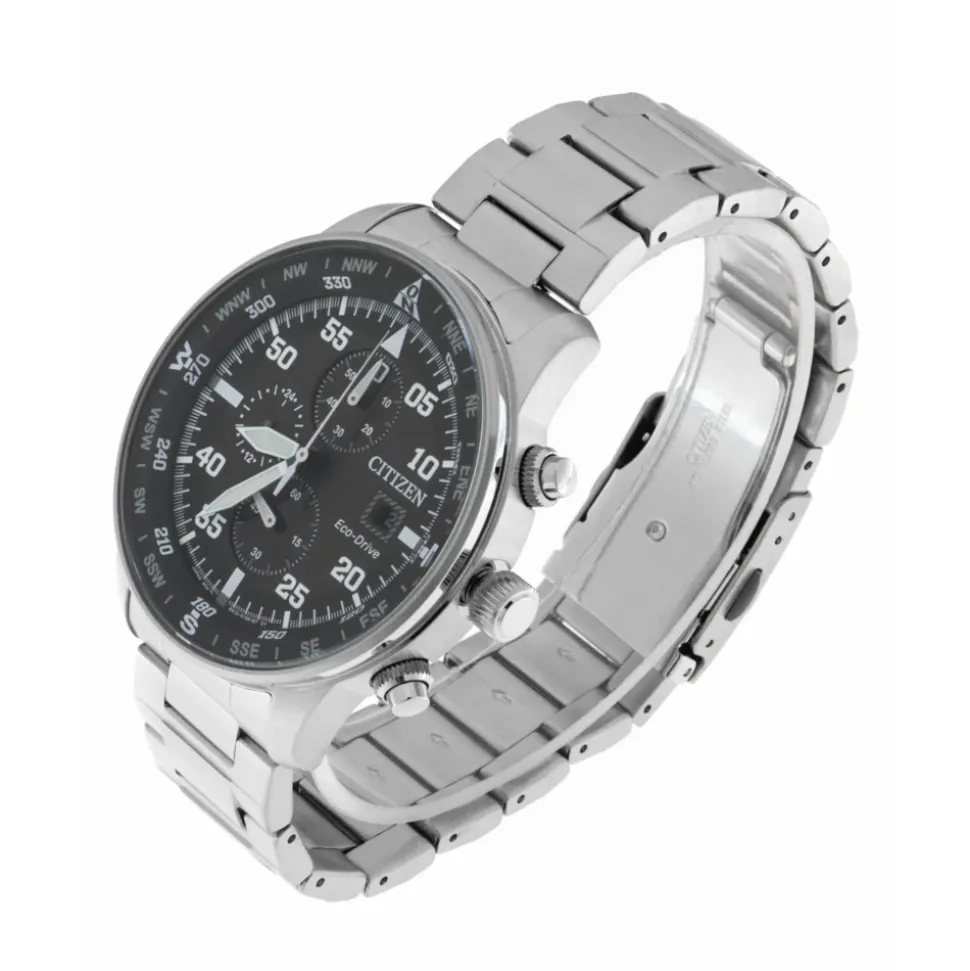- CA0690-88E - Aviator Crono